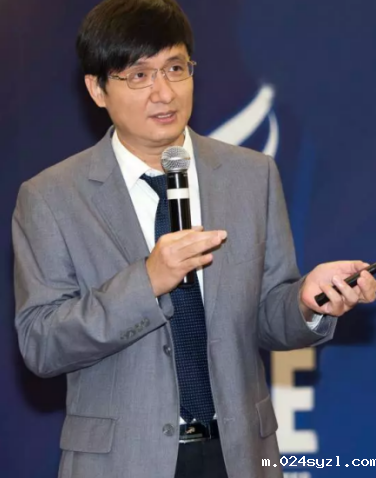 1587465053800694.png blob.png