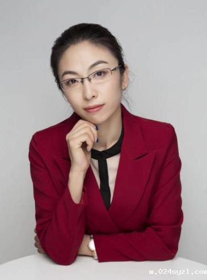 1587465098536350.png blob.png