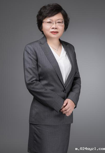 1587465069104827.png blob.png