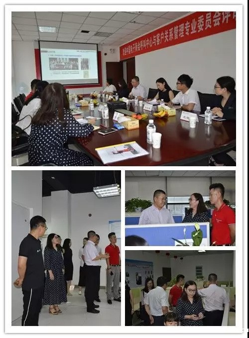 1537409905629452.jpg t.jpg