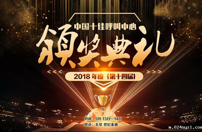 1537409922295128.jpg 11.jpg