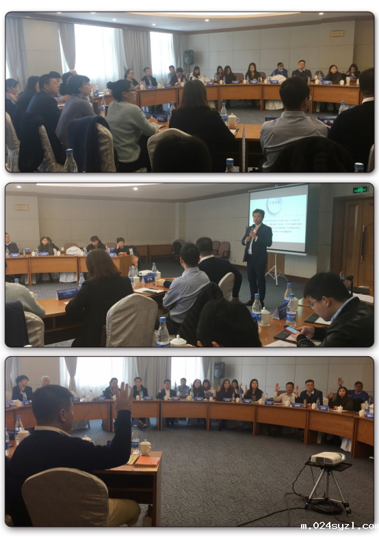 1542965409866929.png blob.png