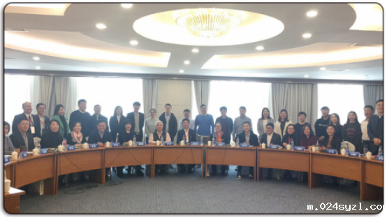 1542965418673546.png blob.png