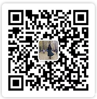 1544427162611523.png blob.png