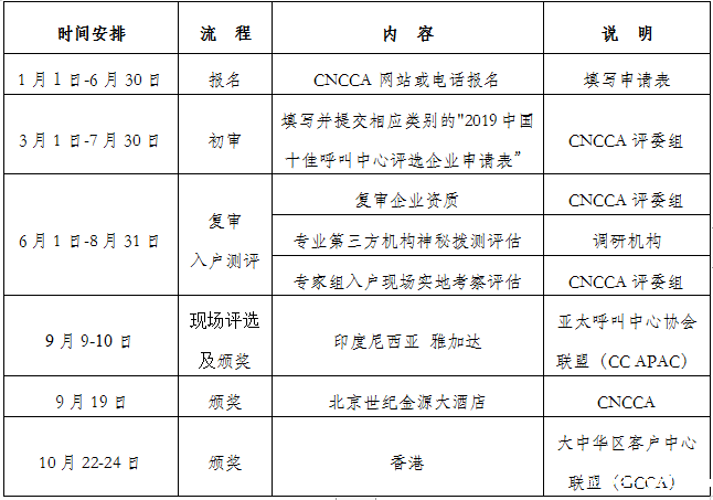 1552289823112100.png %3D6J__UAFX9L%M{47N0RSA.png