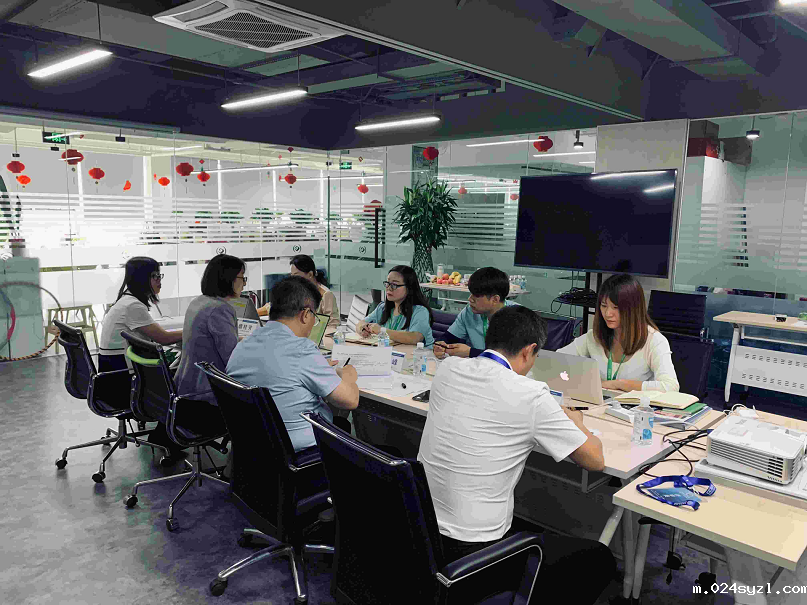 1633663571112548.png 41.png