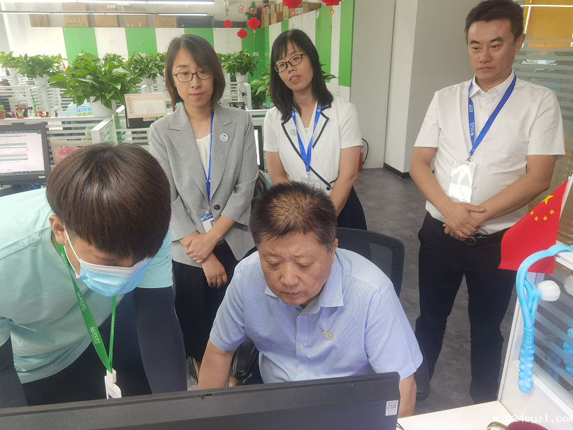 1633663716393862.png 图片31.png