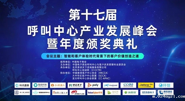 1649940167737505.jpg 1.jpg