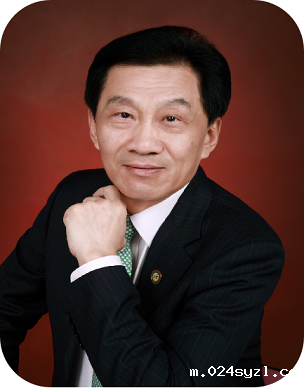 1649940173736319.png 2.png