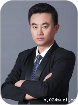 1649940180985559.png 3.png