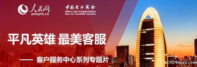 1649940186761229.png 4.png