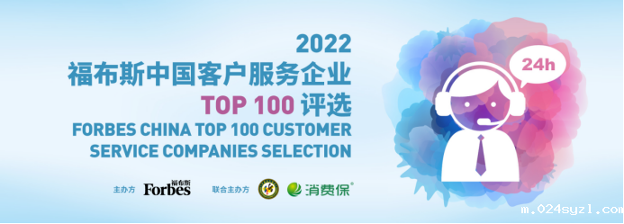 1649940193232649.png 5.png