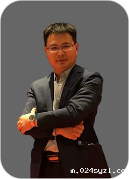 1649940199832762.png 6.png