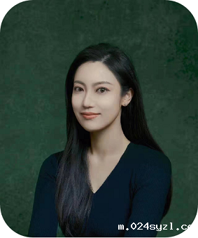 1649940206644074.png 7.png