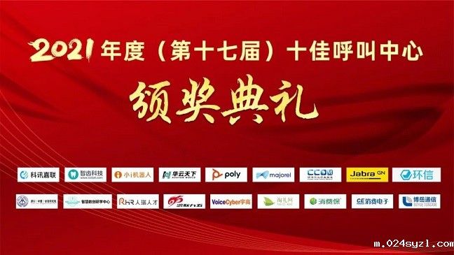 1649940212628472.jpg 8.jpg