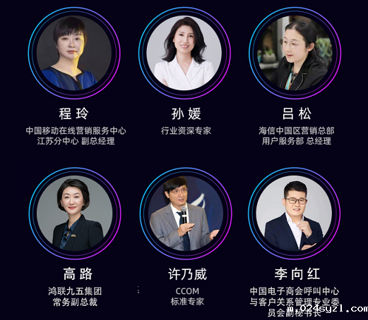 1649940219541014.png 9.png