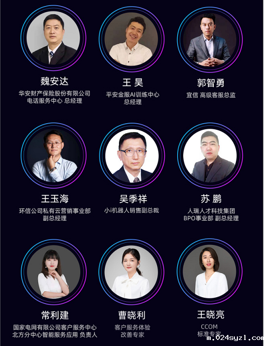 1649940227973023.png 10.png