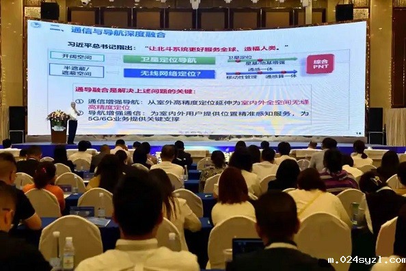 1693273864359319.jpg 大会2.jpg