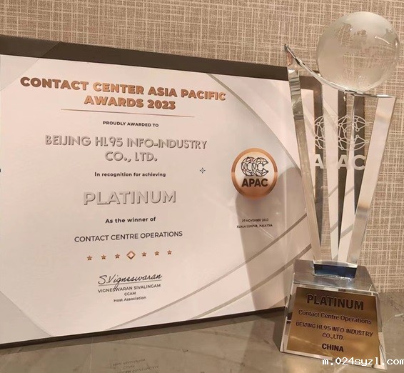 1701653202491740.jpg 640.jpg