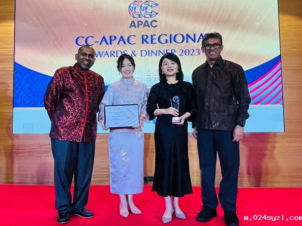 1701653218116783.jpg 640 (1).jpg