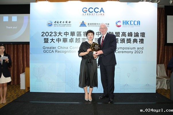 1702516345534204.jpg 勤为合影.jpg