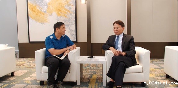 1702968089751282.jpg 1702968028131.jpg