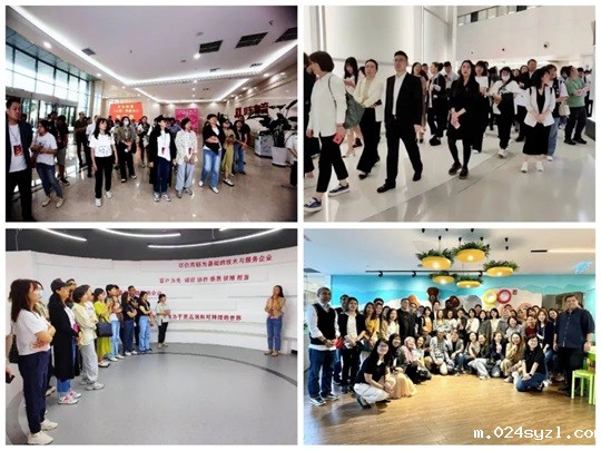 1704761872846033.jpg 640.jpg