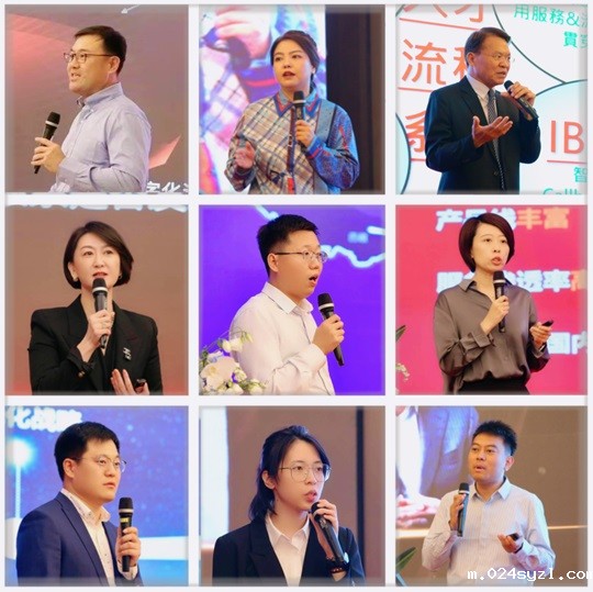 1704762709129608.jpg 64010.jpg