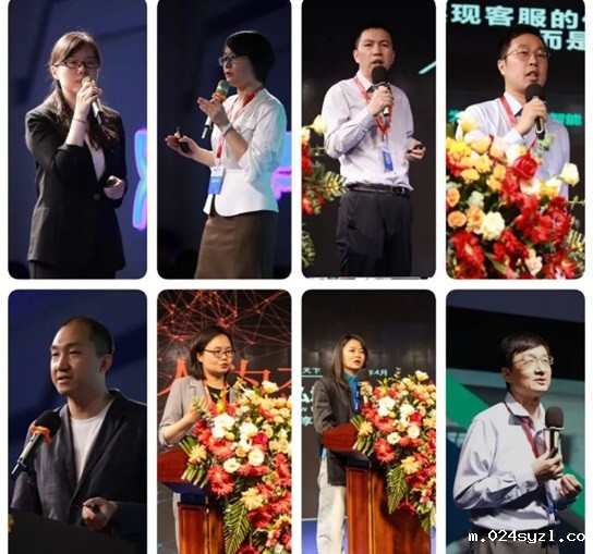 1704762547501026.jpg 6406.jpg