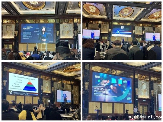 1704762671847928.jpg 6409.jpg