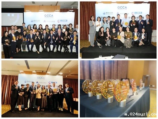 1704762416838005.jpg 640 (3).jpg