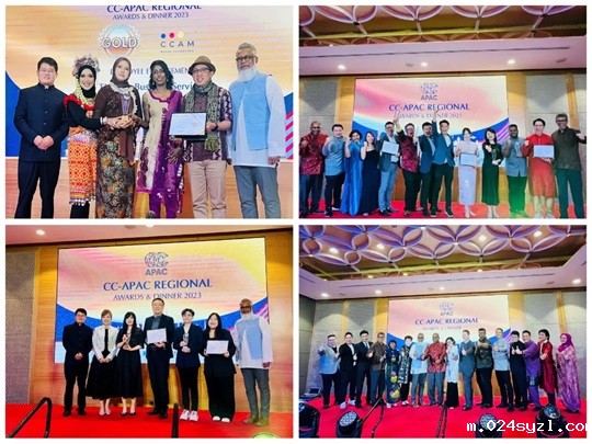 1704762449799599.jpg 640 (4).jpg