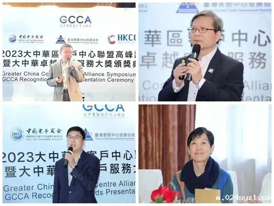 1704762638141314.jpg 6408.jpg