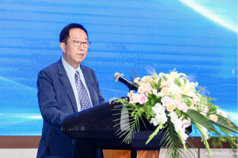 1727251673899735.png 1727251673899735.png