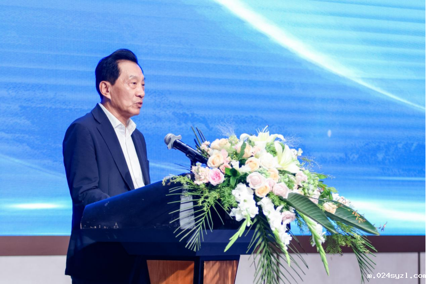 1727251673408318.png 1727251673408318.png