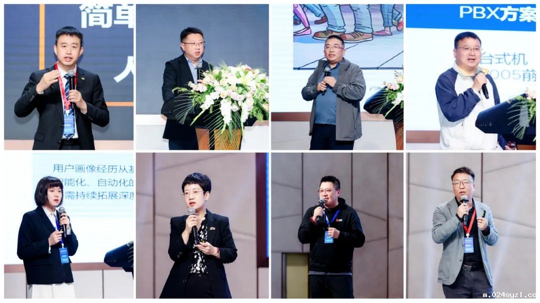 1727251673751571.jpg 1727251673751571.jpg