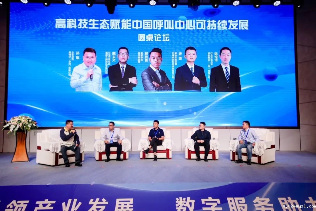 1727251673790647.jpg 1727251673790647.jpg