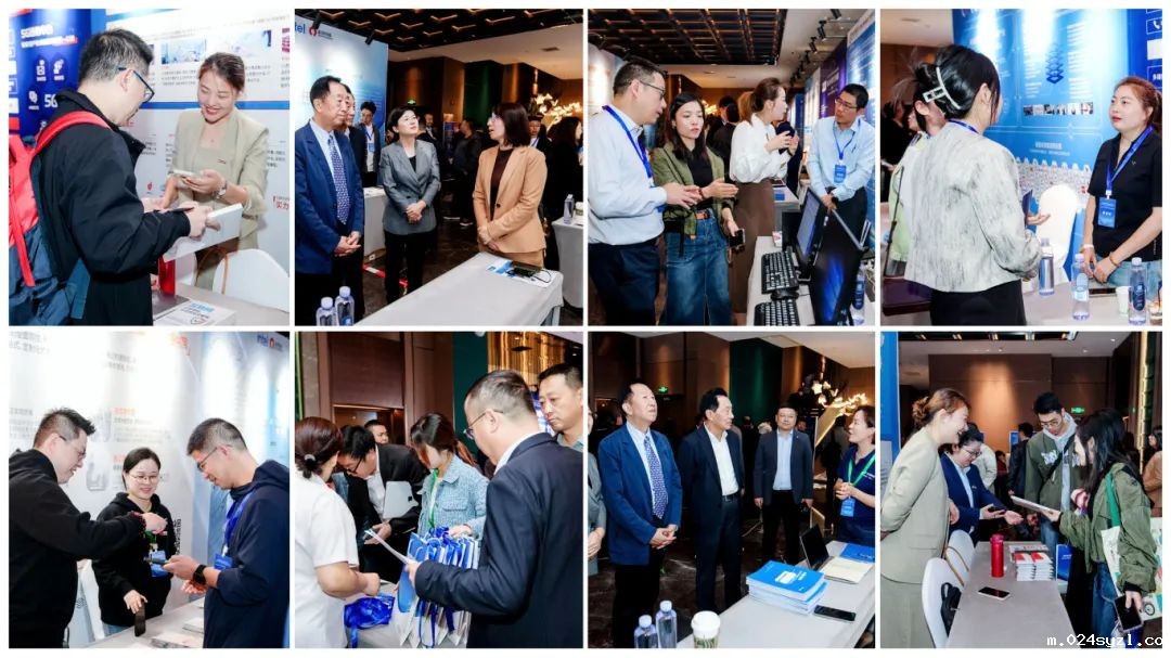 1727251673967644.jpg 1727251673967644.jpg