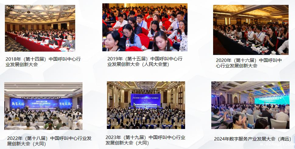 1727685904346408.png 1727685904346408.png