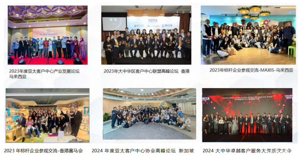 1739340265484436.png image.png